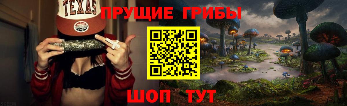 Якутск  Галлюциногенные грибы MAGIC MUSHROOMS  даркнет сайт  Псилоцибиновые грибы мухоморы  Вход с VPN 